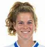 Chantal Schouwstra