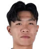 Pham Ly Duc