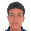 Daniel Mendez