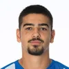 Tarik Gözüsirin