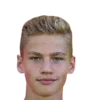 Tristan Hoffmann