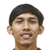 Yusuf Meilana