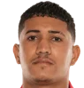 Freddy Vargas