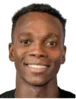 Rudolf Mensah