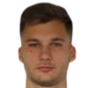 Aron Borveto