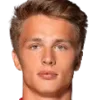 Jann-Fiete Arp