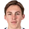 Kristoffer Askildsen