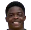 El Schaddai Furaha