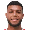 kilmar pena