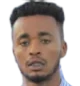 Biruk Beyene