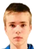 Lúkas Logi Heimisson