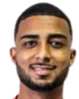 Rafael Barbosa Silva