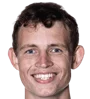 Mikkel Ladefoged