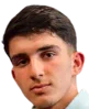 Batuhan Celik