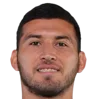 Juan Escobar