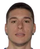 Uros Milovanovic