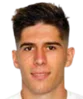 Fra Navarro
