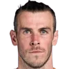 Gareth Bale
