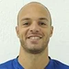 Carlos Henrique de Moura Brito