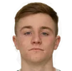 Brandon Kavanagh