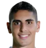 Pablo Sabbag