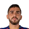 Paulo Henrique Araujo Borges