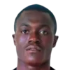Dramane Kamagate