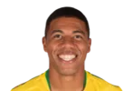 Douglas Tanque
