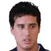 Victor Rossel