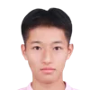 An Pengxi