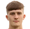 Ryan Carmichael