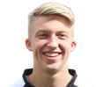 Ben Stanway