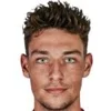 Tyler Cordner