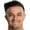 Xherdan Shaqiri