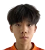Peng Xiran