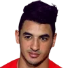Mohamed Hamdy Zaki