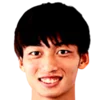 Toya Izumi