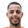 Fellipe Cabral Veloso Santos