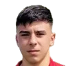 Felipe Tempone