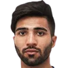 Farshid Esmaeili