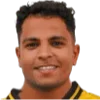 Ahmed Refaat