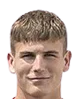 Matus Koros