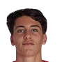 Tiago parente