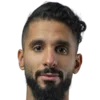 Saleh Al-Shehri