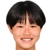 Miharu Shinjo