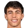 gonzalo larrazabal