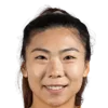 Gu Yasha