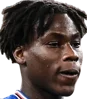 Samuel Ntanda-Lukisa