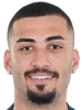 Joao Victor Wesner