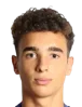 Mario Sesè